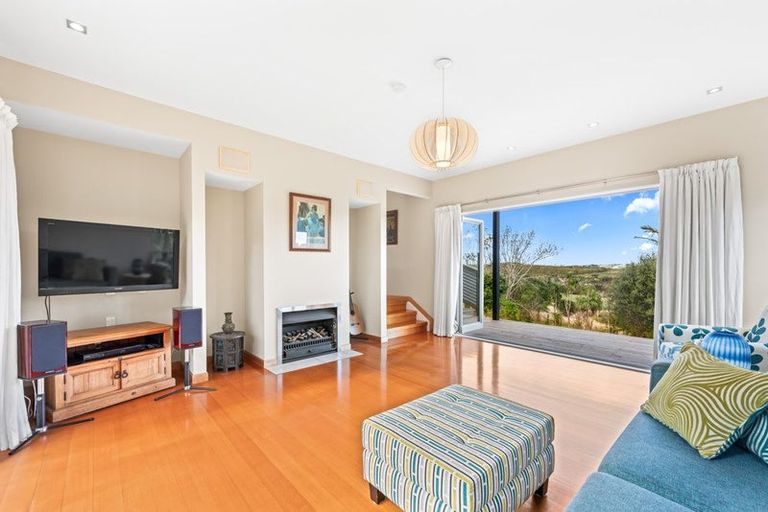 Photo of property in 52a Atkin Road, Mangawhai, Kaiwaka, 0573