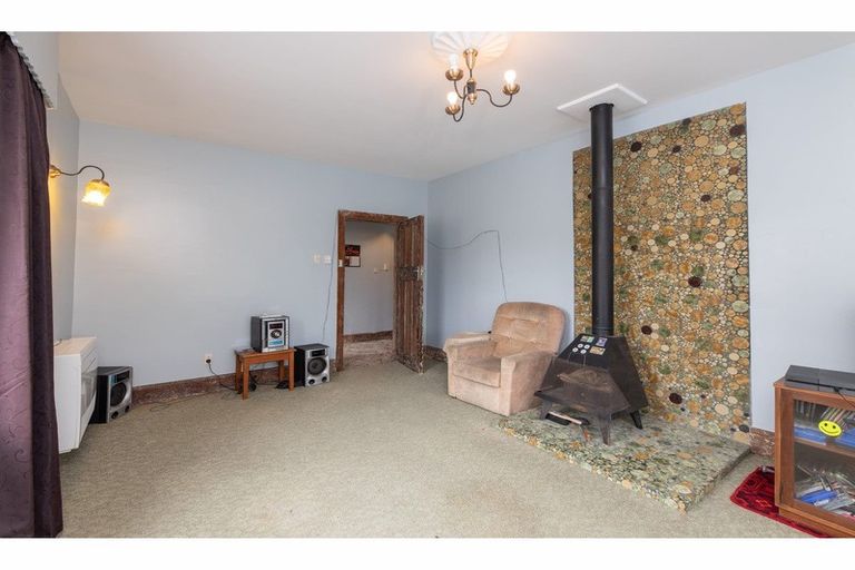 Photo of property in 45 Gould Crescent, Woolston, Christchurch, 8023