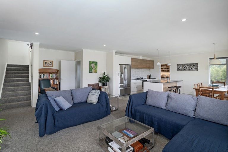 Photo of property in 130b Silverstream Falls Row, Whenuakite, Whitianga, 3591