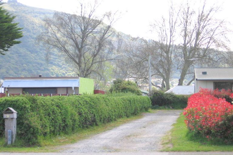 Photo of property in 81b Clayton Road, Mangakakahi, Rotorua, 3015