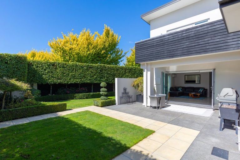 Photo of property in 8 Covent Gardens, Springlands, Blenheim, 7201