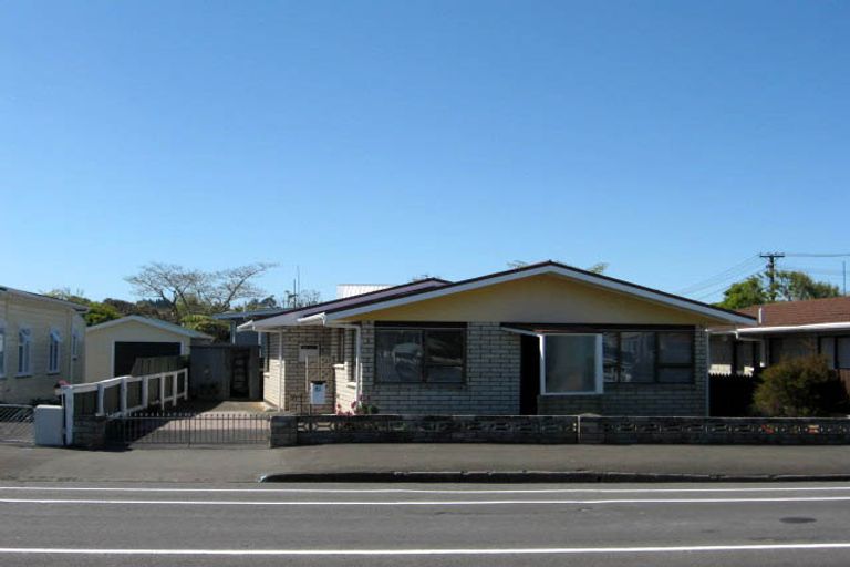 Photo of property in 41 Dublin Street, Whanganui, 4500