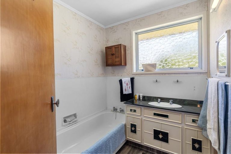 Photo of property in 64 Orchard Road, Te Kauwhata, 3782