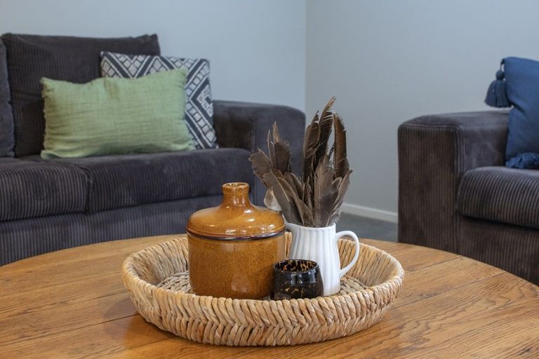 Photo of property in 206 Rowesdale Drive, Ohauiti, Tauranga, 3112