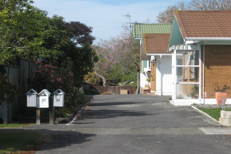 Photo of property in 22b Grey Street, Glenholme, Rotorua, 3010