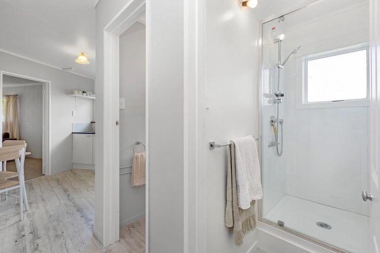 Photo of property in 85 Tarr Road, Ohaupo, 3881