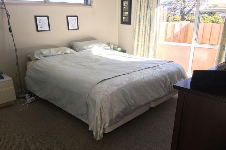 Photo of property in 12 Harling Avenue, Hillmorton, Christchurch, 8025