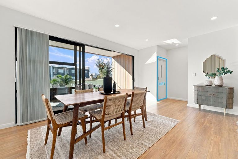 Photo of property in 25c Lomond Street, Takapuna, Auckland, 0622