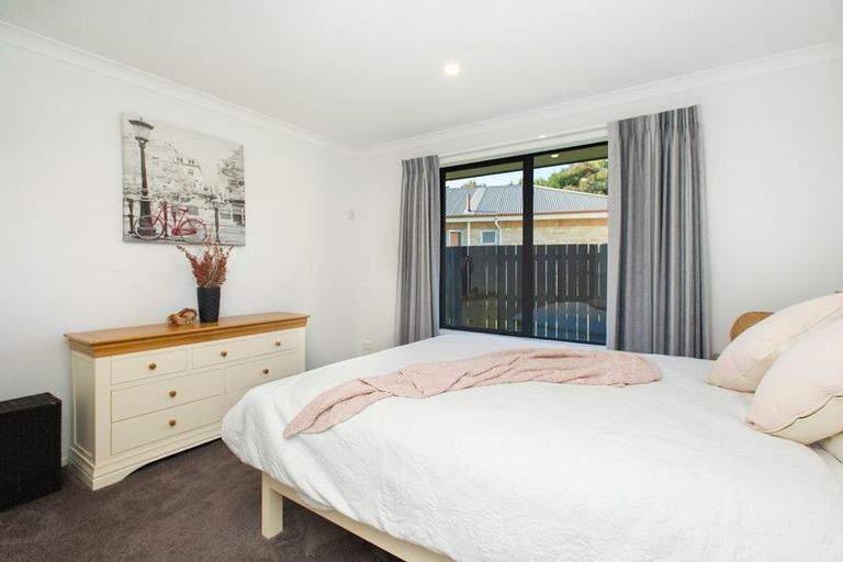 Photo of property in 2 Haig Road, Matamata, 3400