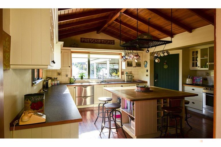 Photo of property in 20 Chaucer Street, Highfield, Timaru, 7910