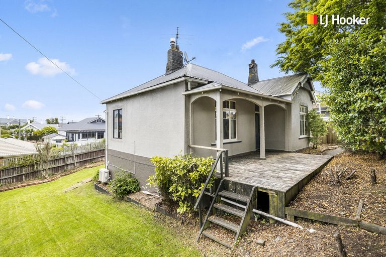 Photo of property in 6 Newport Street, Belleknowes, Dunedin, 9011