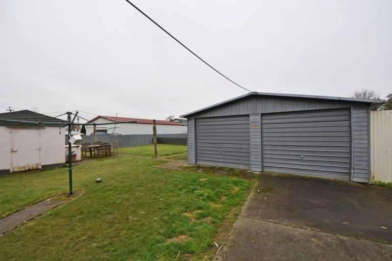 Photo of property in 44 Rye Street, Otautau, 9610