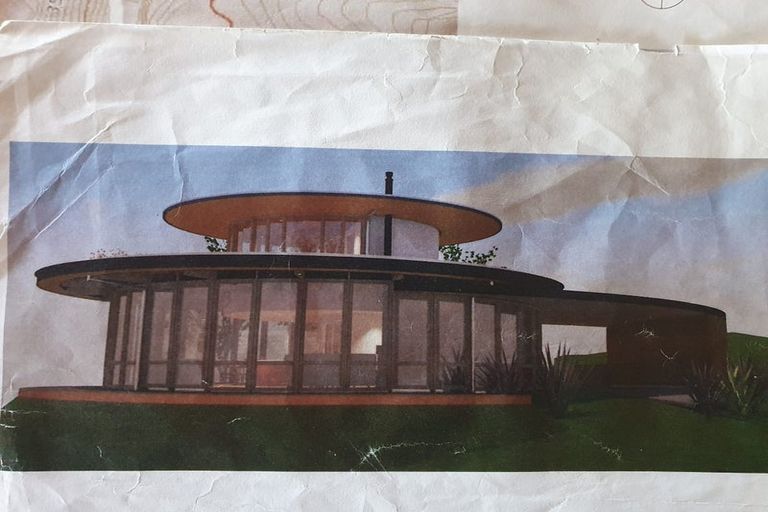 Photo of property in 15 Indus Place, Kaiteriteri, Motueka, 7197