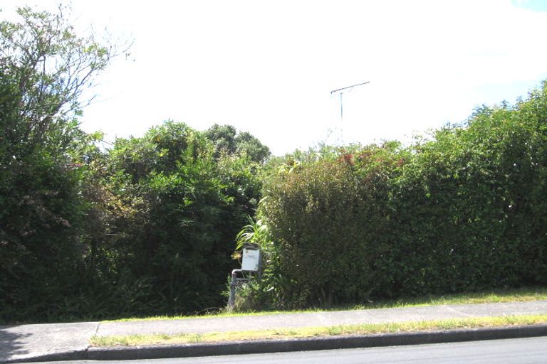 Photo of property in 4 Nigel Road, Browns Bay, Auckland, 0630