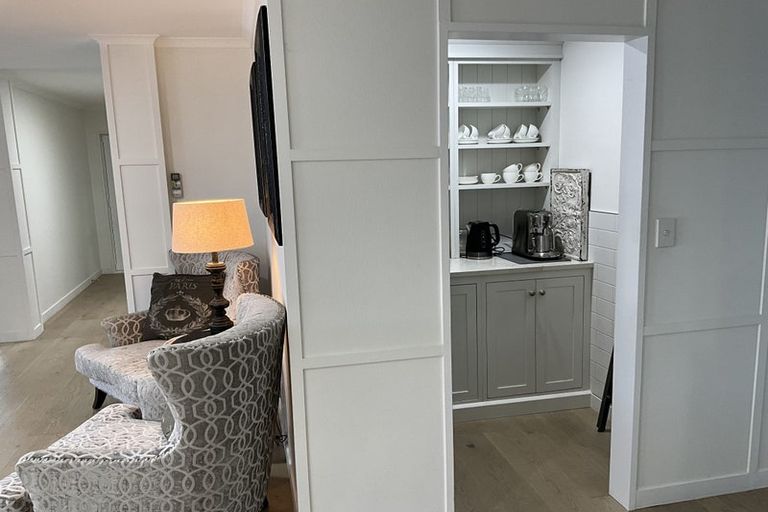 Photo of property in 174 Carmichael Road, Bethlehem, Tauranga, 3110