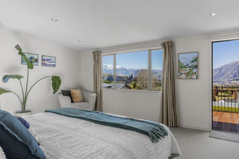 Photo of property in 8 Abbottswood Lane, Lower Shotover, Queenstown, 9371