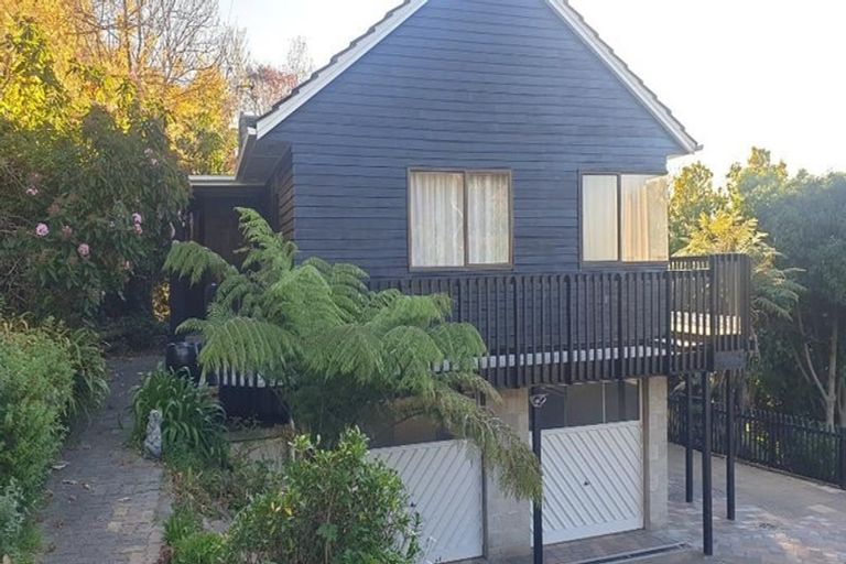 Photo of property in 96c Plummer Road, Whakamarama, Tauranga, 3179