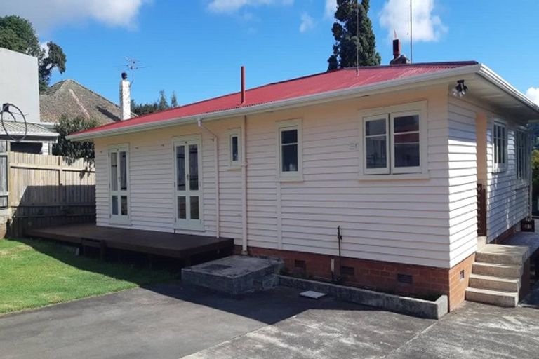 Photo of property in 57 Hillcrest Road, Kaikohe, 0405
