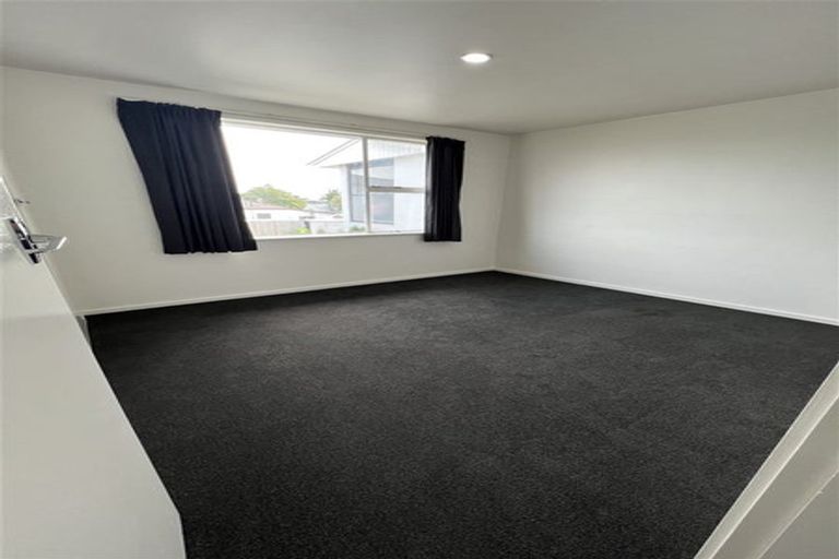 Photo of property in 8/544 Barbadoes Street, Edgeware, Christchurch, 8013