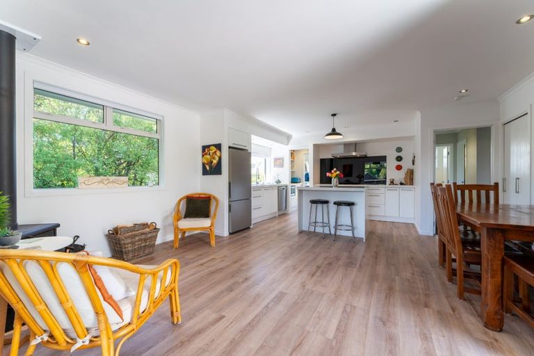 Photo of property in 11a Spring Road, Gleniti, Timaru, 7910