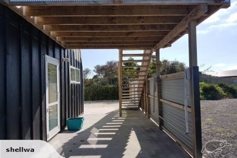 Photo of property in 1855 Highway, Pukekawa, 2696