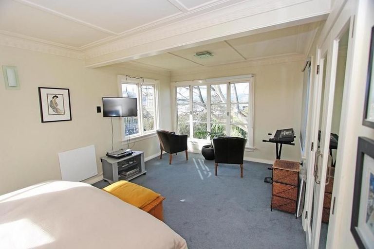 Photo of property in 301 Rattray Street, Dunedin Central, Dunedin, 9016