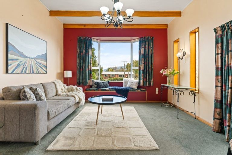 Photo of property in 34 Bell Street, Outram, 9019