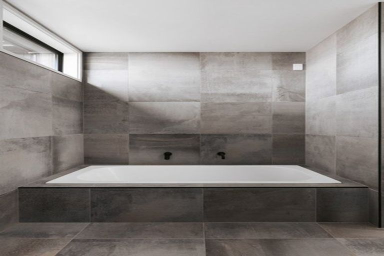 Photo of property in 22 Stingray Drive, Omokoroa, 3114