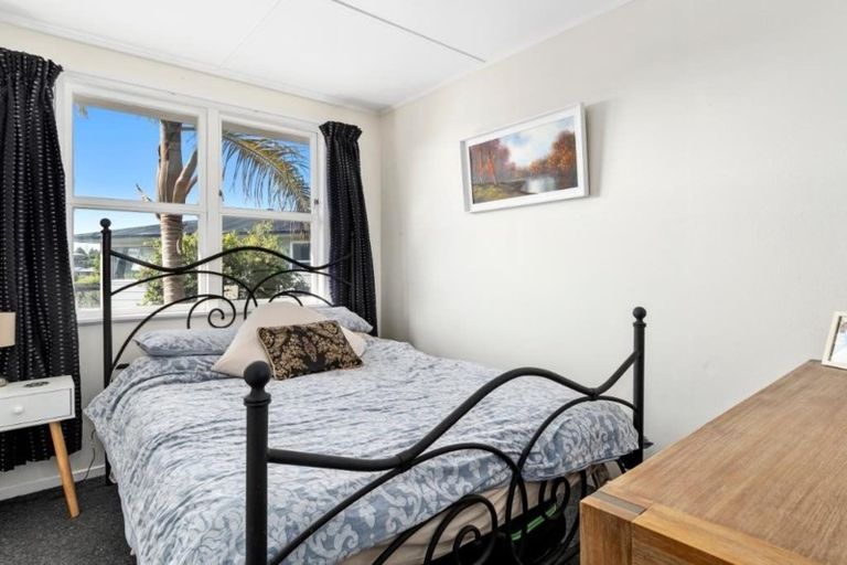 Photo of property in 46a Carlton Street, Bellevue, Tauranga, 3110