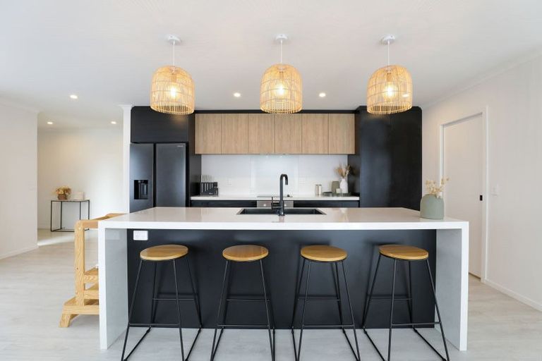 Photo of property in 52 Oakdale Drive, Kinloch, Taupo, 3377