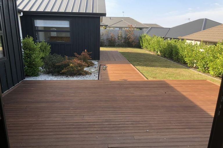 Photo of property in 4 Longbow Terrace, Flagstaff, Hamilton, 3210