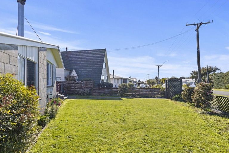 Photo of property in 14 Clifford Street, Seddon, 7210