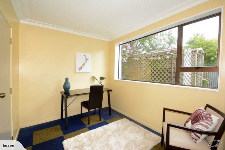 Photo of property in 14 Old Brighton Road, Fairfield, Dunedin, 9018