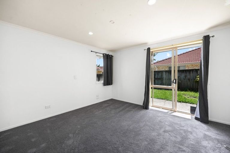 Photo of property in 6 Grevillea Place, Melville, Hamilton, 3206