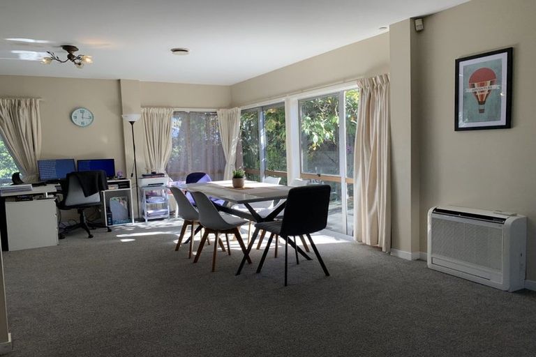 Photo of property in 1/46 Bryndwr Road, Fendalton, Christchurch, 8052