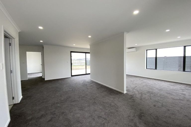 Photo of property in 53 William Paul Street, Cambridge, 3434