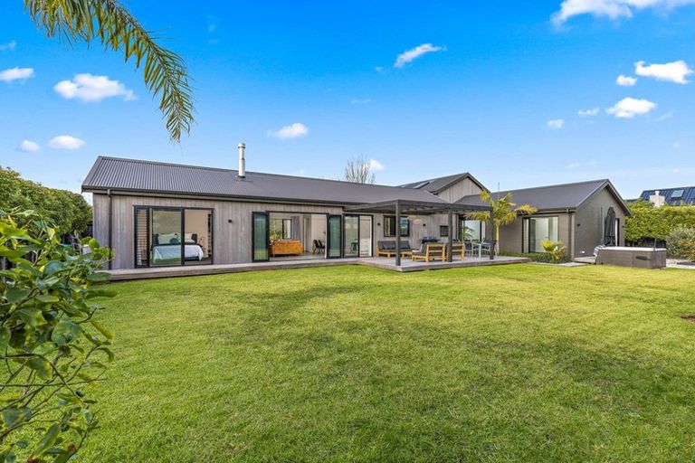 Photo of property in 12 Oystercatcher Lane, Point Wells, Warkworth, 0986