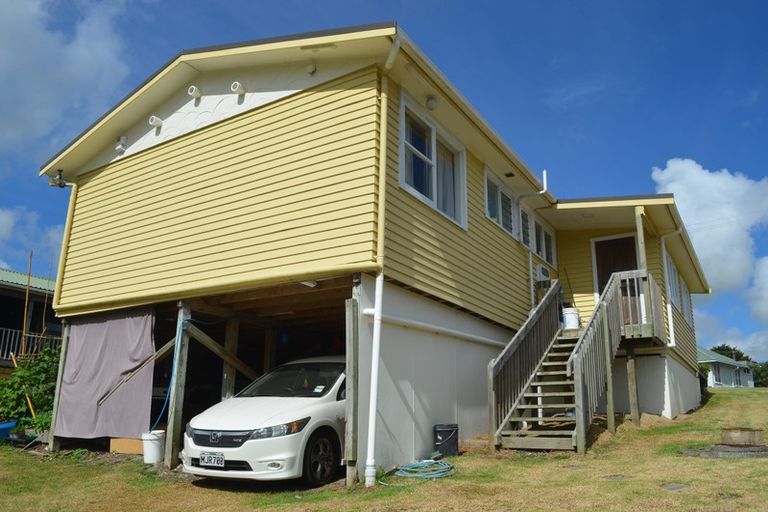 Photo of property in 34 Marshall Road, Kaiwaka, 0573