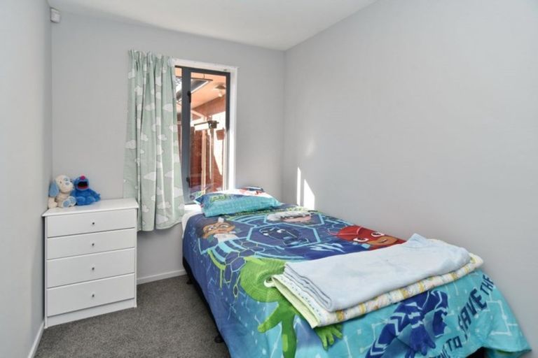 Photo of property in 77e Carmen Road, Hei Hei, Christchurch, 8042