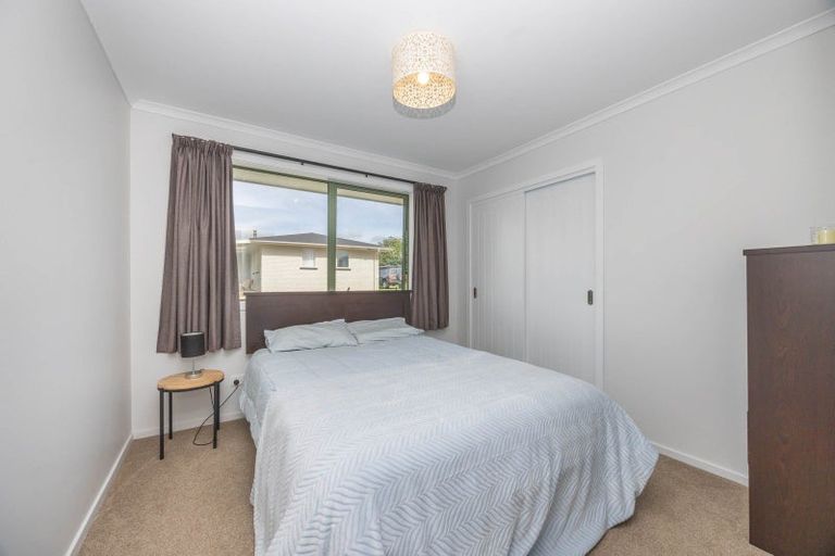 Photo of property in 46a Oliver Street, Kihikihi, Te Awamutu, 3800