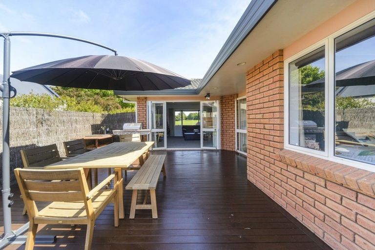 Photo of property in 15 Flemington Lane, Awapuni, Palmerston North, 4412