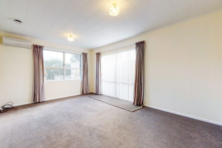 Photo of property in 31a Teoti Street, Paraparaumu Beach, Paraparaumu, 5032
