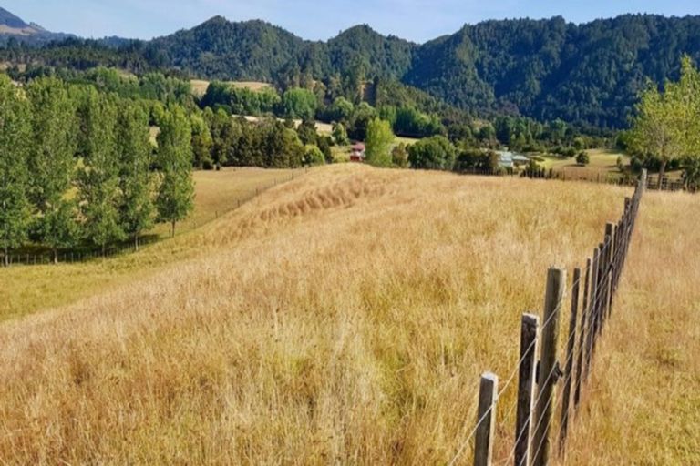 Photo of property in 47 Tavinor Road, Otaika, Whangarei, 0170