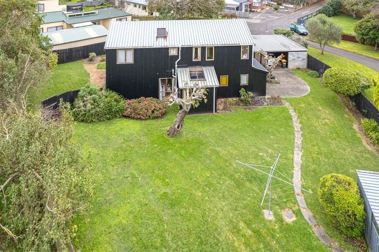 Photo of property in 9c Gonville Avenue, Gonville, Whanganui, 4501