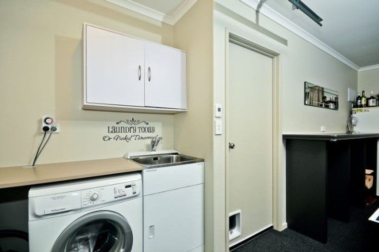 Photo of property in 31c Sexton Road, Huntington, Hamilton, 3210