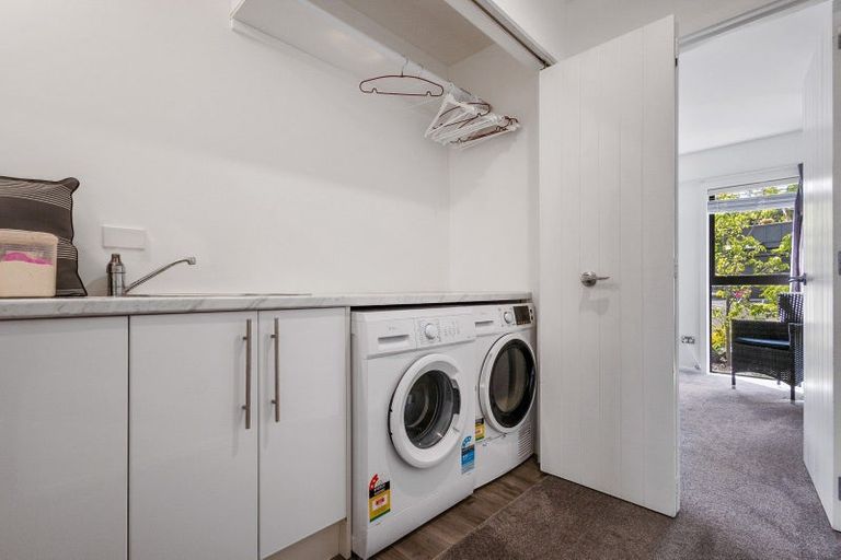 Photo of property in 6 Park Avenue Mews, Ohakune, 4625