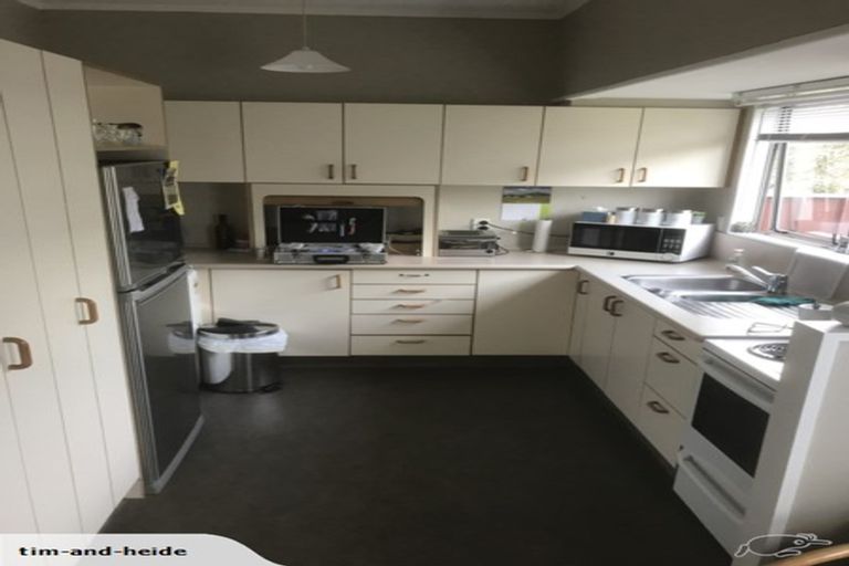 Photo of property in 47 Bristol Street, Levin, 5510