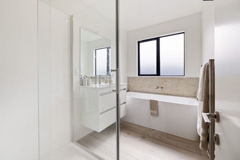 Photo of property in 31 River Stone Drive, Halswell, Christchurch, 8025