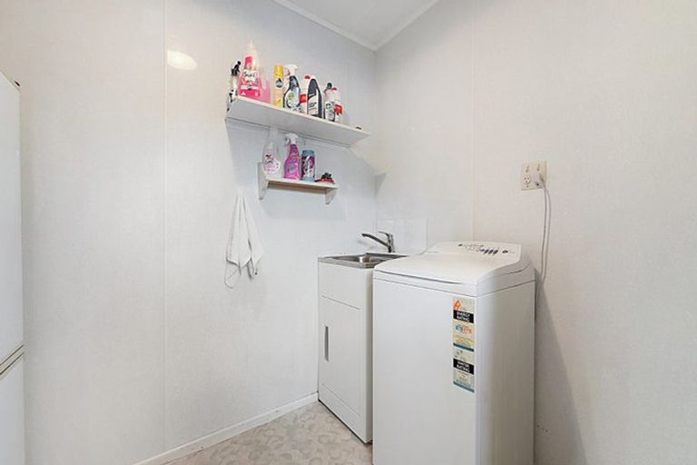 Photo of property in 199 Grampian Street, Tokoroa, 3420