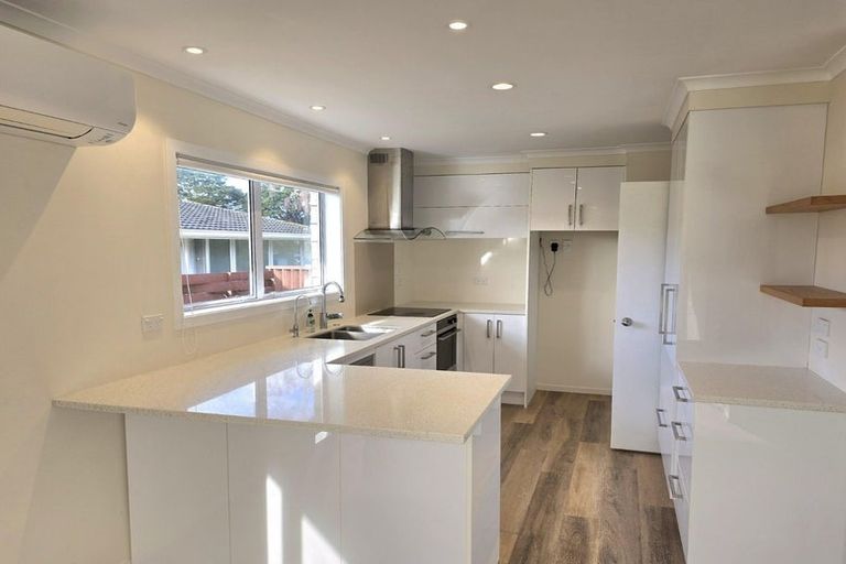 Photo of property in 11 Kiwi Avenue, Maunu, Whangarei, 0110